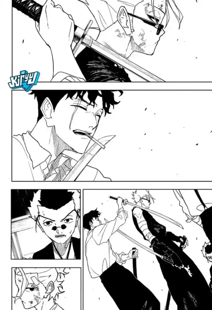 image-komik-kagurabachi-chapter-134-14/16