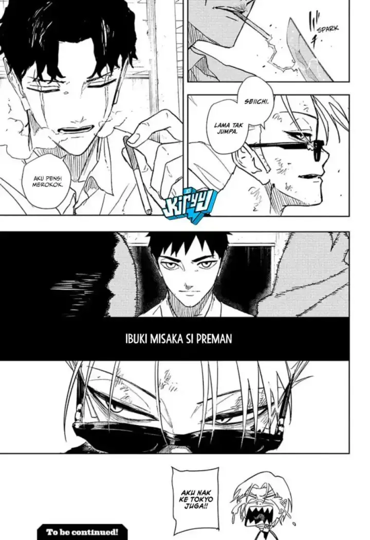 image-komik-kagurabachi-chapter-134-15/16
