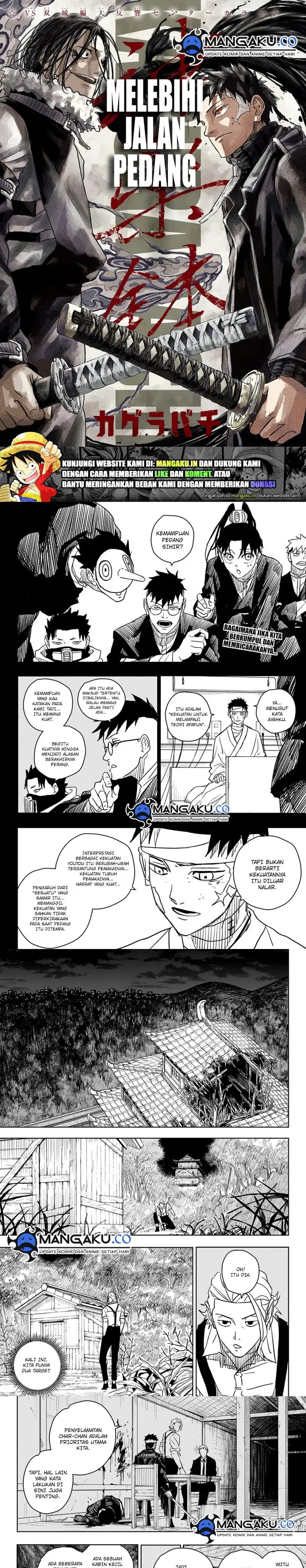 image-komik-kagurabachi-chapter-14-0/7