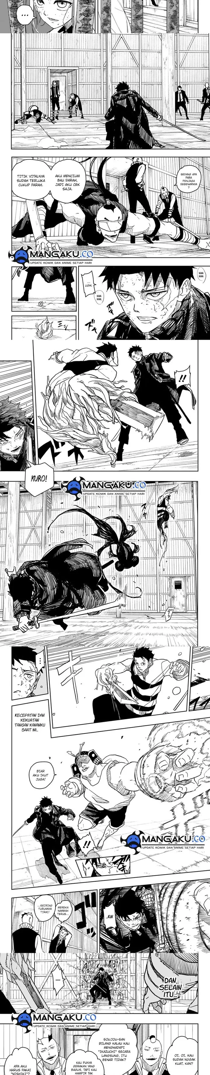 image-komik-kagurabachi-chapter-14-2/7