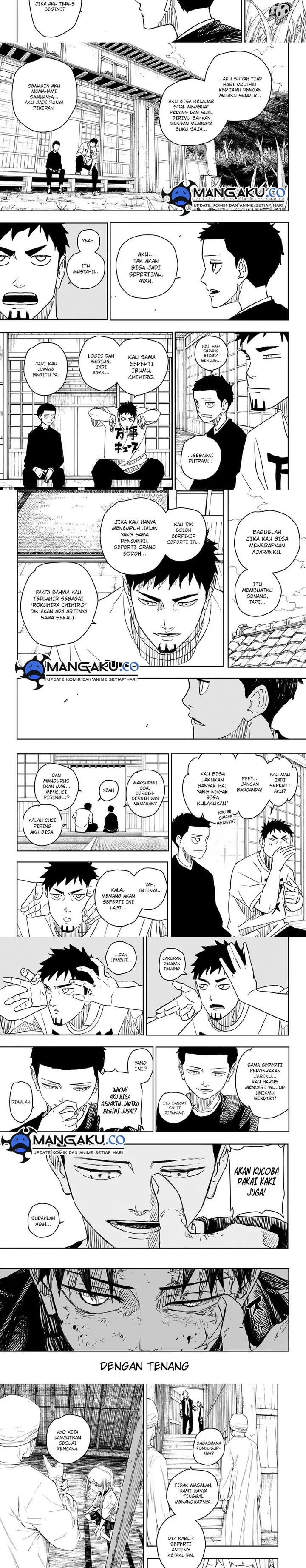 image-komik-kagurabachi-chapter-14-4/7