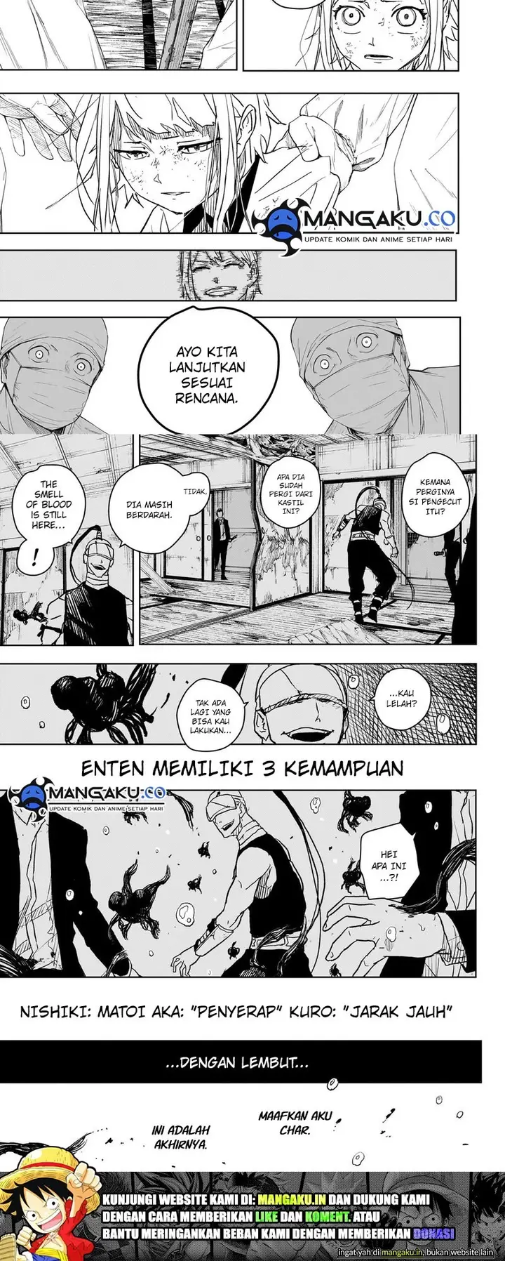 image-komik-kagurabachi-chapter-14-5/7
