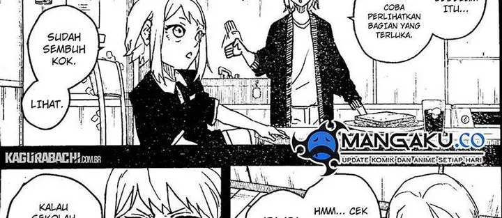 image-komik-kagurabachi-chapter-15-3/70