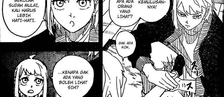 image-komik-kagurabachi-chapter-15-4/70