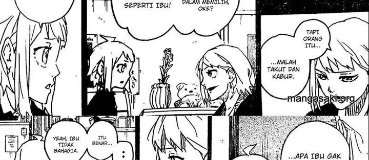 image-komik-kagurabachi-chapter-15-8/70