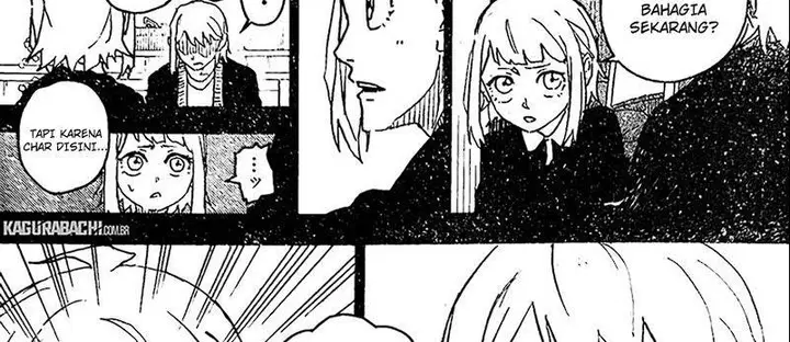 image-komik-kagurabachi-chapter-15-9/70