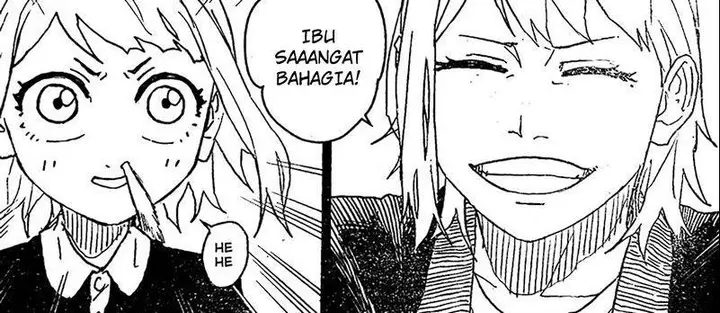 image-komik-kagurabachi-chapter-15-10/70