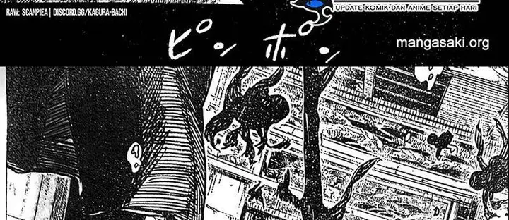 image-komik-kagurabachi-chapter-15-12/70