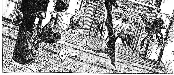 image-komik-kagurabachi-chapter-15-13/70