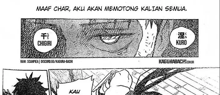 image-komik-kagurabachi-chapter-15-14/70