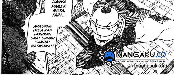 image-komik-kagurabachi-chapter-15-15/70