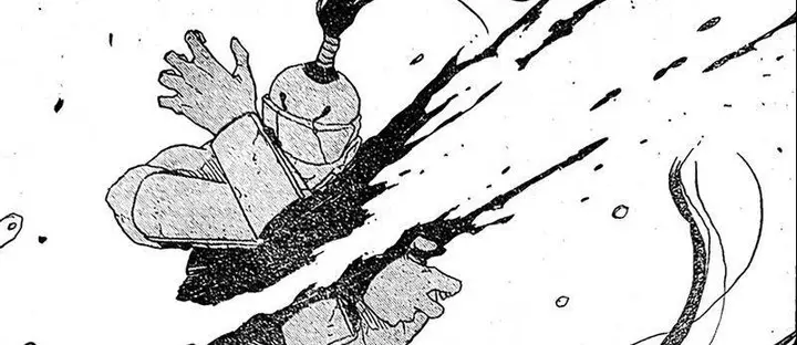 image-komik-kagurabachi-chapter-15-16/70