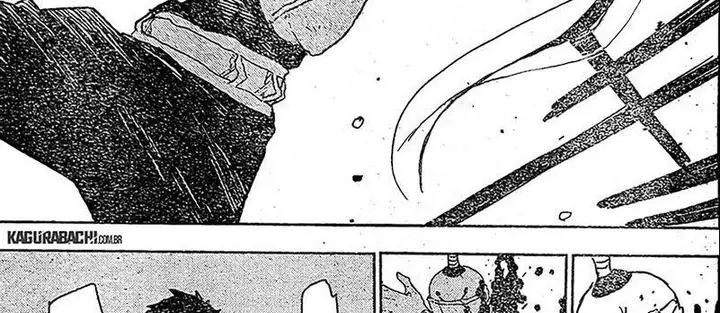 image-komik-kagurabachi-chapter-15-17/70