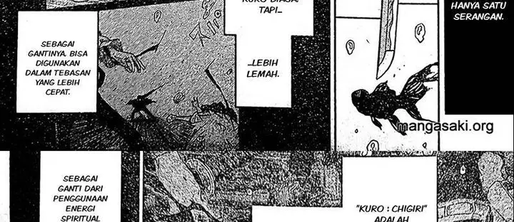 image-komik-kagurabachi-chapter-15-19/70