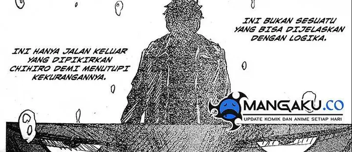 image-komik-kagurabachi-chapter-15-21/70