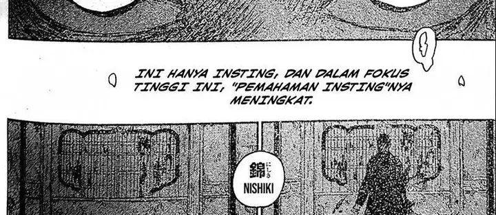 image-komik-kagurabachi-chapter-15-22/70