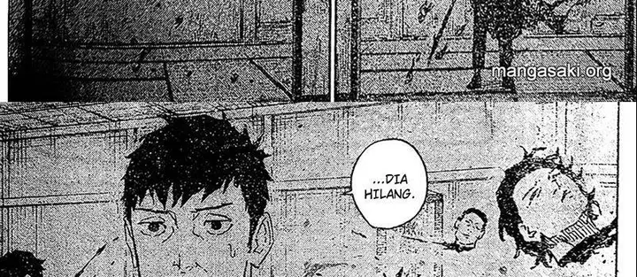 image-komik-kagurabachi-chapter-15-23/70