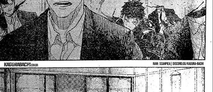 image-komik-kagurabachi-chapter-15-24/70