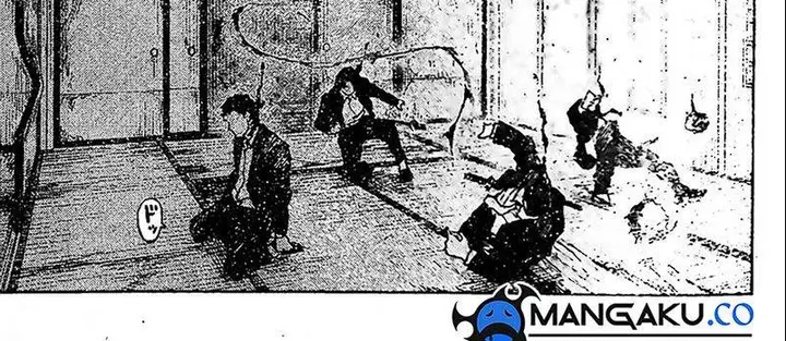 image-komik-kagurabachi-chapter-15-25/70