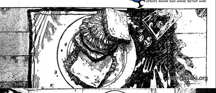 image-komik-kagurabachi-chapter-15-26/70