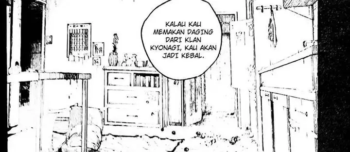 image-komik-kagurabachi-chapter-15-27/70