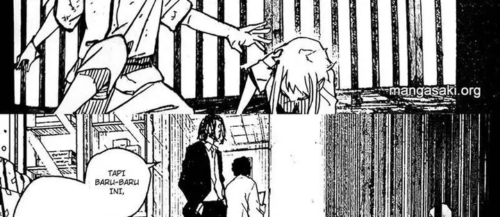 image-komik-kagurabachi-chapter-15-30/70