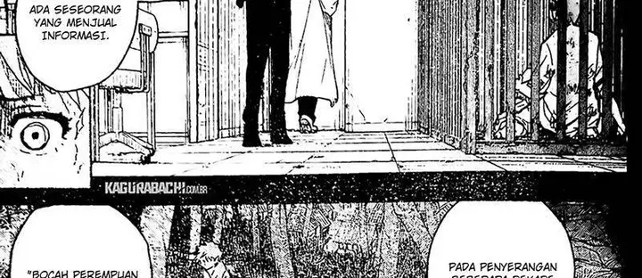 image-komik-kagurabachi-chapter-15-31/70