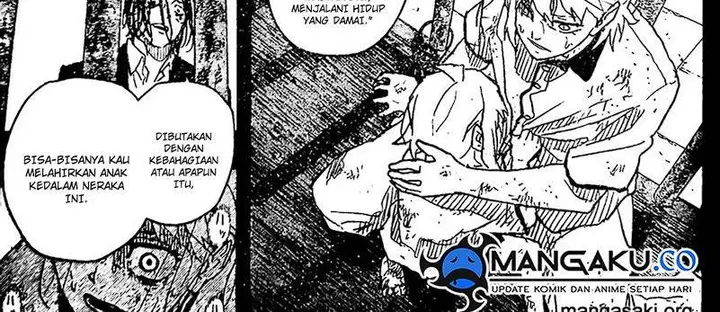 image-komik-kagurabachi-chapter-15-33/70