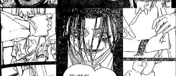 image-komik-kagurabachi-chapter-15-34/70