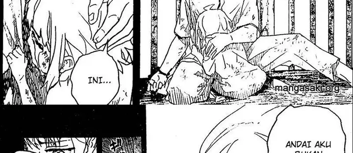 image-komik-kagurabachi-chapter-15-37/70