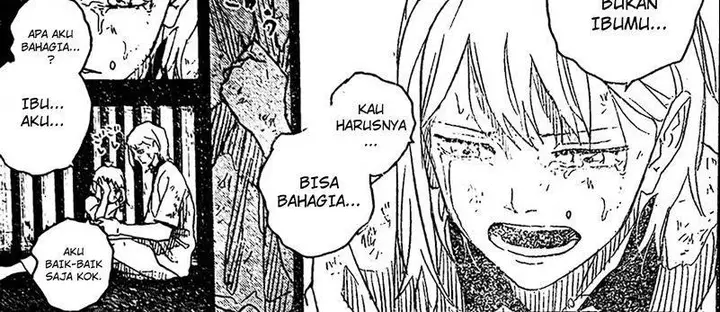 image-komik-kagurabachi-chapter-15-38/70