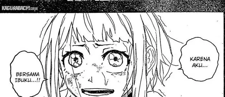 image-komik-kagurabachi-chapter-15-39/70