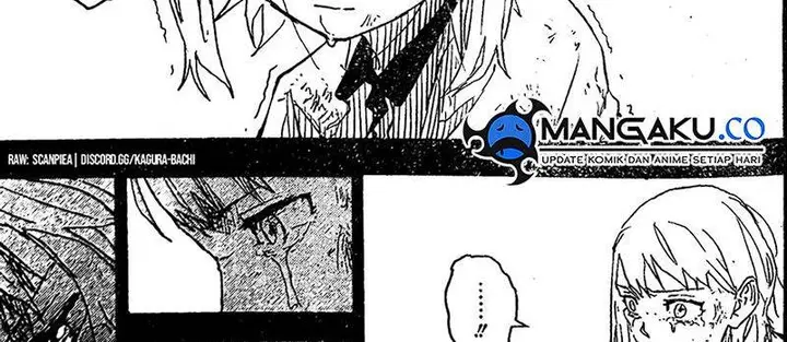 image-komik-kagurabachi-chapter-15-40/70