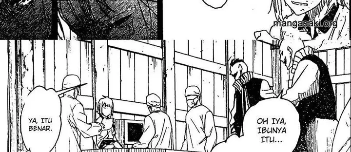 image-komik-kagurabachi-chapter-15-41/70