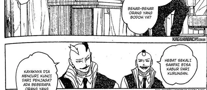 image-komik-kagurabachi-chapter-15-42/70