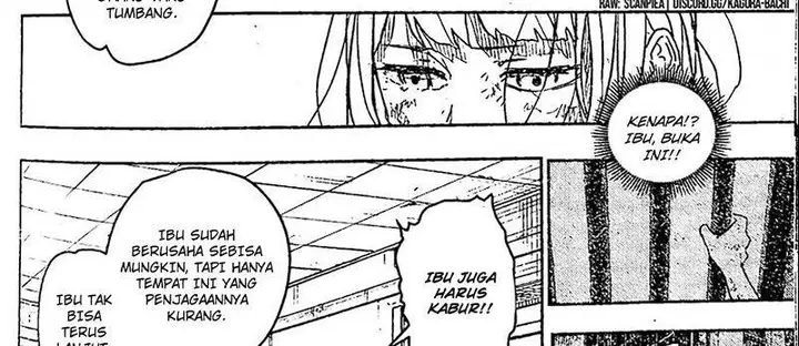 image-komik-kagurabachi-chapter-15-43/70