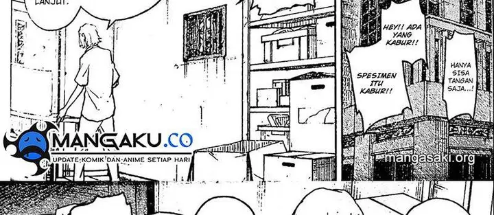 image-komik-kagurabachi-chapter-15-44/70