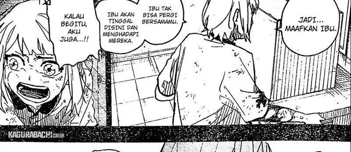 image-komik-kagurabachi-chapter-15-45/70