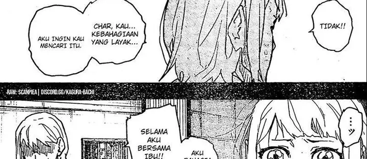 image-komik-kagurabachi-chapter-15-46/70