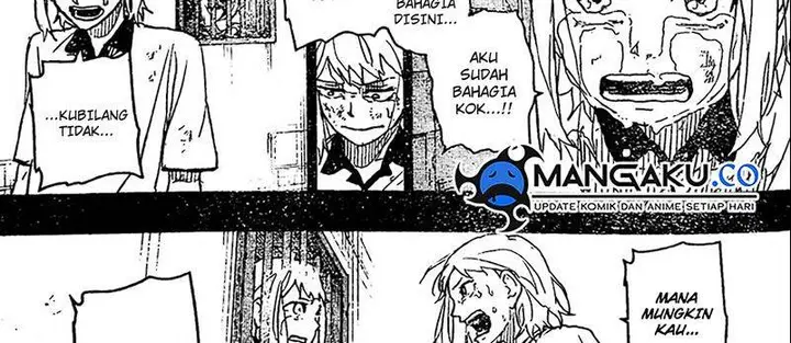 image-komik-kagurabachi-chapter-15-47/70