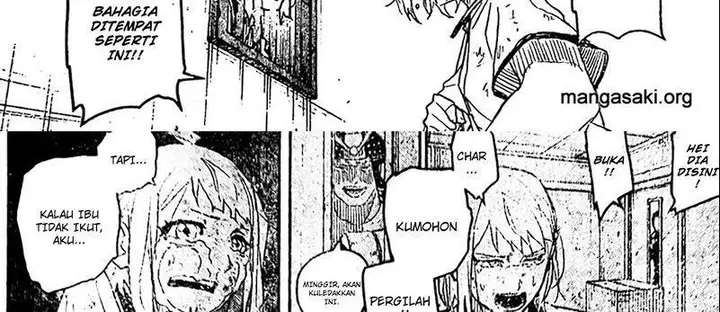 image-komik-kagurabachi-chapter-15-48/70