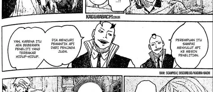 image-komik-kagurabachi-chapter-15-49/70