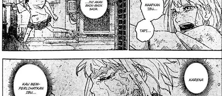 image-komik-kagurabachi-chapter-15-50/70