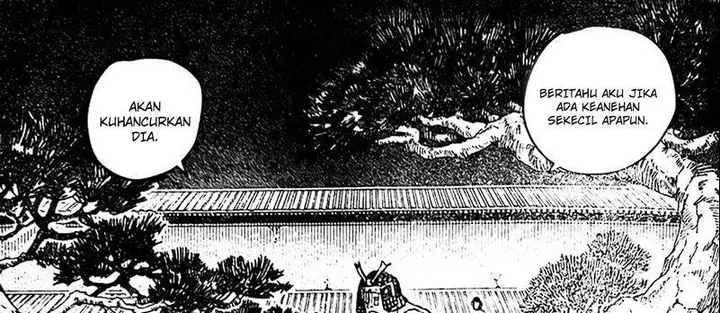 image-komik-kagurabachi-chapter-15-52/70