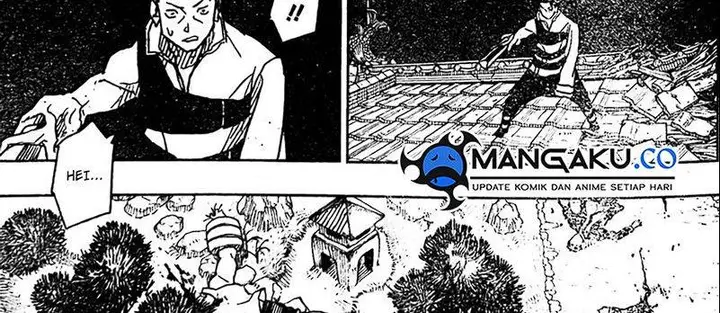 image-komik-kagurabachi-chapter-15-54/70