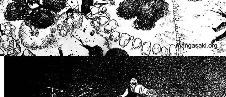 image-komik-kagurabachi-chapter-15-55/70