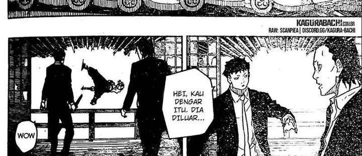 image-komik-kagurabachi-chapter-15-57/70