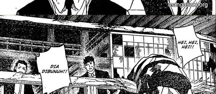 image-komik-kagurabachi-chapter-15-59/70