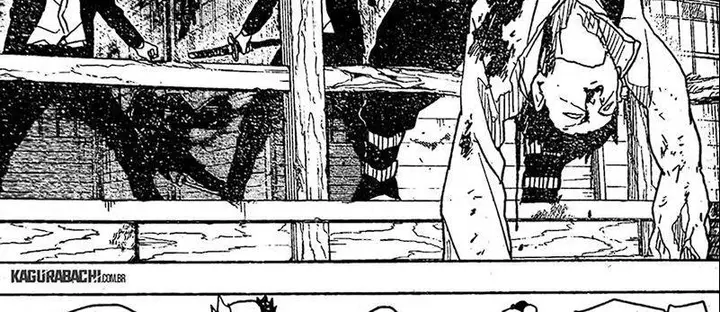 image-komik-kagurabachi-chapter-15-60/70