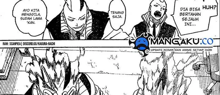 image-komik-kagurabachi-chapter-15-61/70